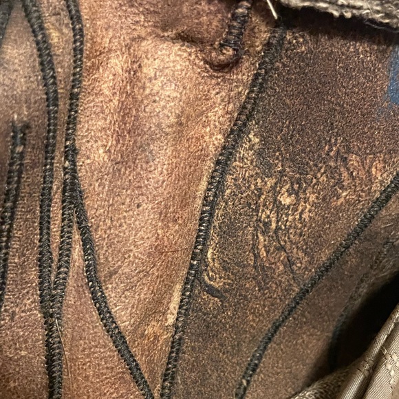 Beaver Fur Coat 🦫 - Picture 7 of 8